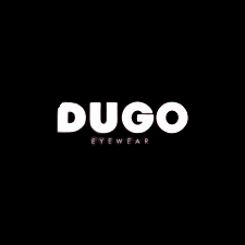 Logo_Dugo