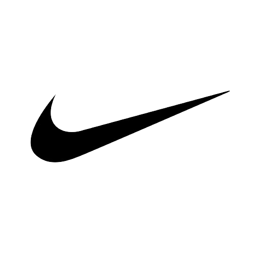 logo_nike-eyewear